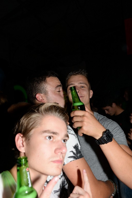 ../Images/Campingfeest 237.jpg